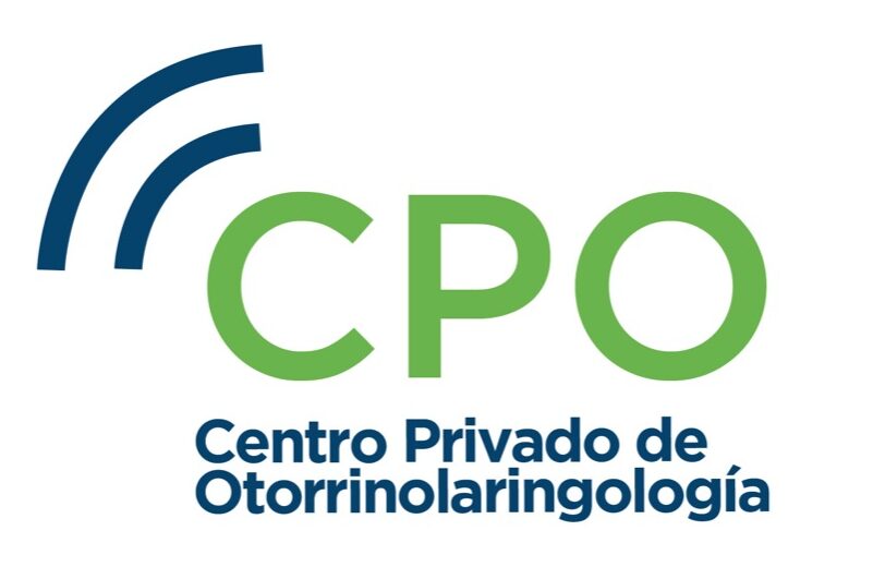 CPO – centro privado de otorrinolaringología